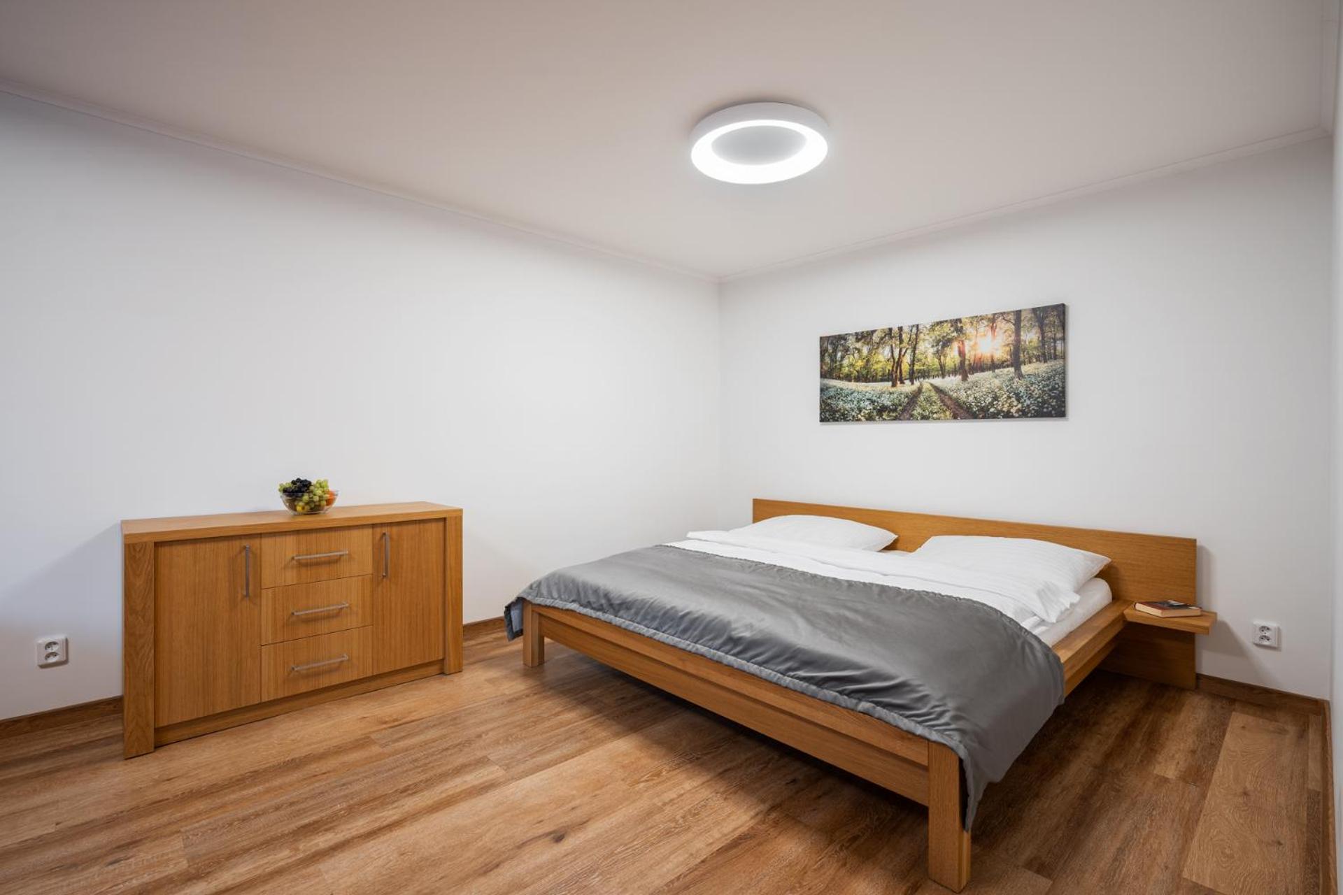 Wellness Hotel Repiska Demänovská Dolina Buitenkant foto